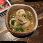 居酒屋 龍のす的实拍图