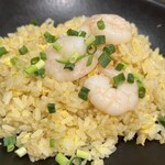 京鼎樓 アクアシティお台場店的實拍圖