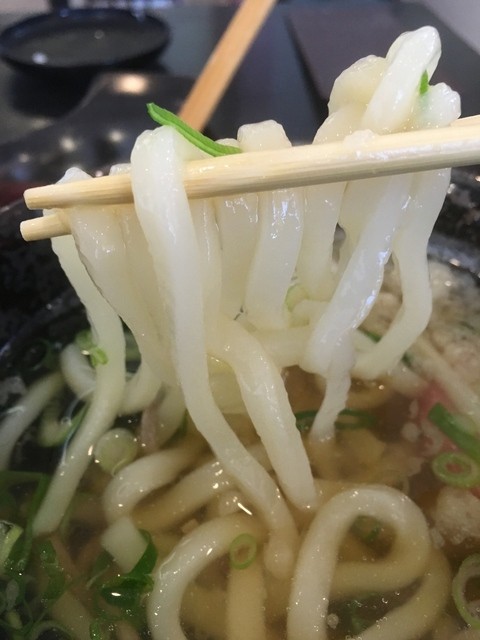 魚よし的实拍高清图