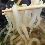 魚よし的实拍图