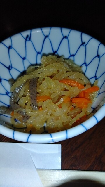 大衆酒場　ふくろ 美久仁小路店的实拍高清图