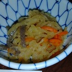 大衆酒場　ふくろ 美久仁小路店的实拍图