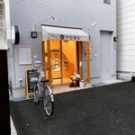 recommendations for べじはん 沼袋店