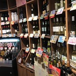 カルディコーヒーファーム イトーヨーカドー大森店的實拍圖