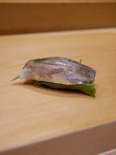 野じま的实拍高清图