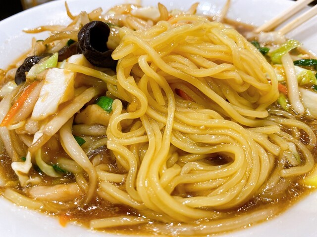 recommendations image for 東方餃子坊 イトーヨーカドー武蔵小金井店