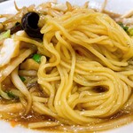 recommendations for 東方餃子坊 イトーヨーカドー武蔵小金井店