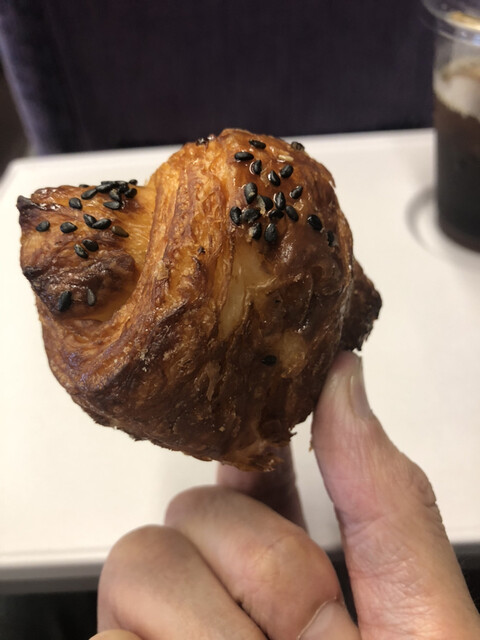 recommendations image for ミニヨン 博多駅店