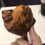 recommendations for ミニヨン 博多駅店