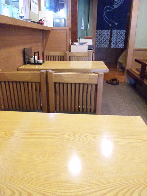 うなぎ割烹大和田的實拍高清圖
