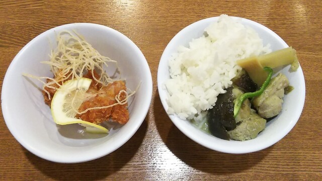 イーサン的实拍高清图