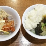 イーサン的实拍图