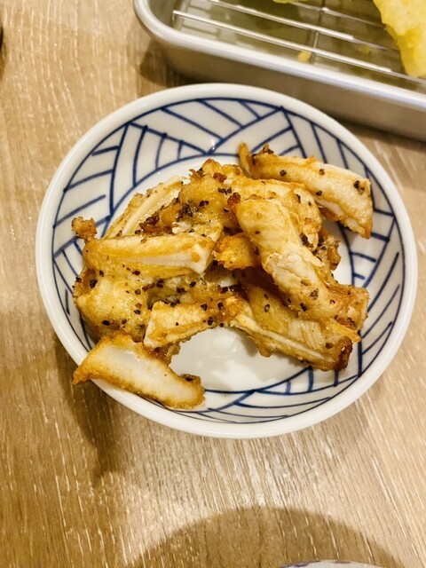 呑みやしき209的實拍高清圖