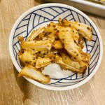 呑みやしき209的實拍圖