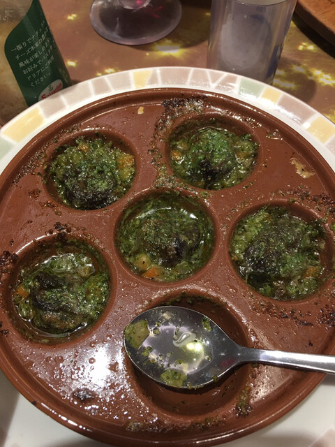 recommendations image for サイゼリヤ　 浜田山店