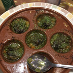 recommendations for サイゼリヤ　 浜田山店