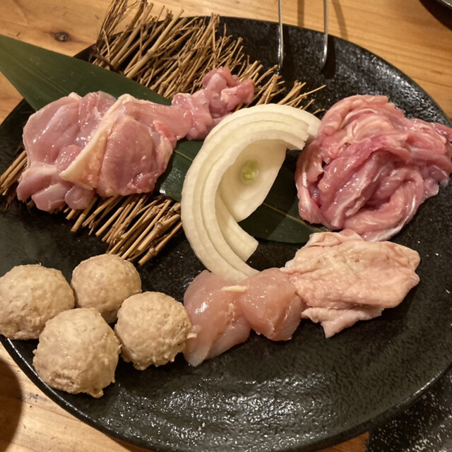 雀庵はなれ的實拍高清圖