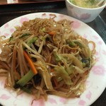 琢磨的实拍图