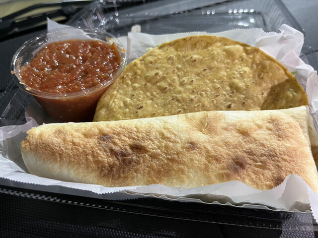 TACOS COM的實拍高清圖