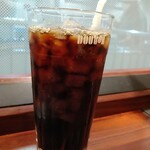 recommendations for ドトールコーヒーショップ アトレ上野店