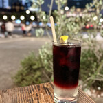スタンド ティー的實拍圖