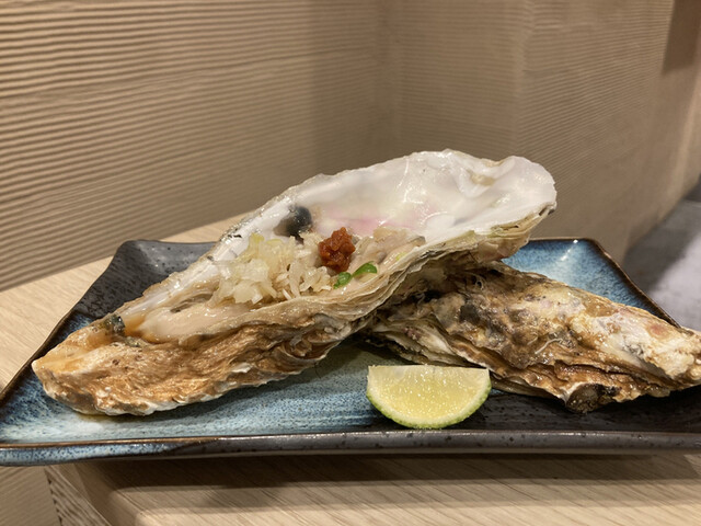 赤坂界作的實拍高清圖