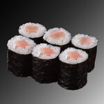 にぎりの徳兵衛 イオンモール京都桂川店的實拍圖