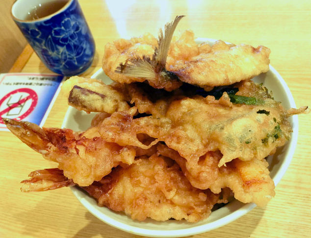 recommendations for 矢ざ和