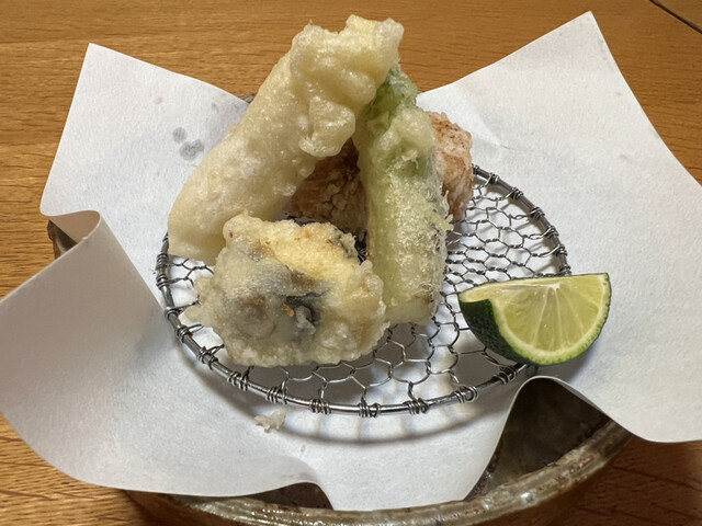 味重的实拍高清图