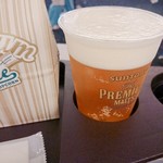 TOHOシネマズ 府中的實拍圖