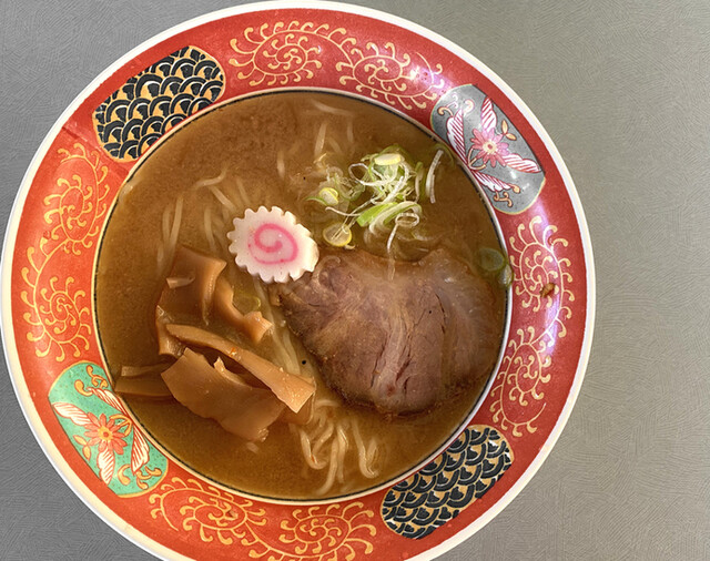 recommendations image for レストラン パークヒル