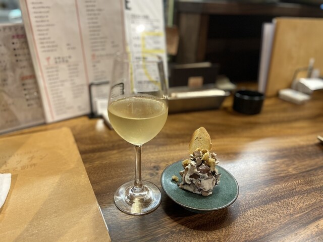 コモド キッチン的实拍高清图