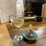 コモド キッチン的实拍图