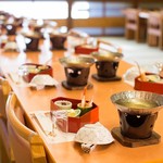 recommendations for かに道楽 堺店
