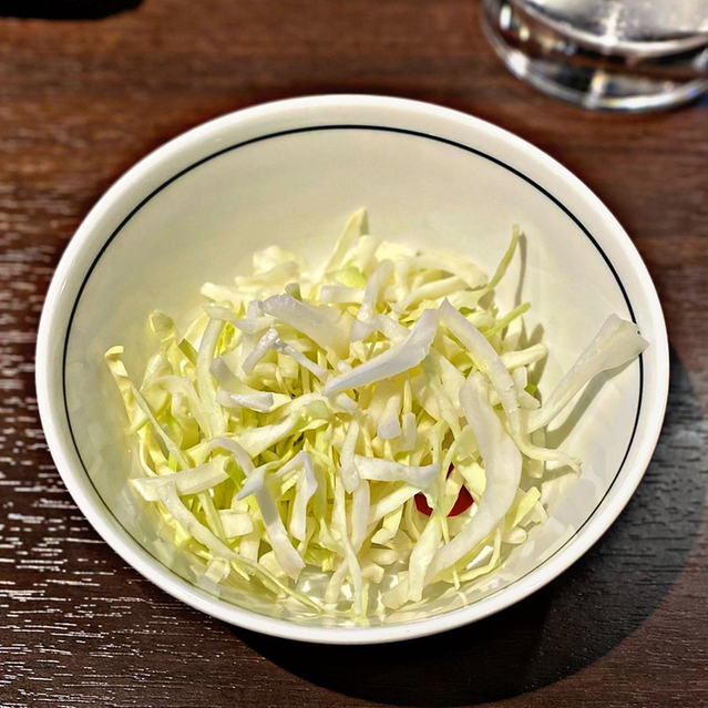 とり焼肉酒場 鶏ん家 春吉店的實拍圖