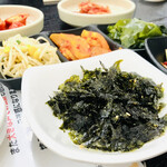 recommendations for 食道 山田商店