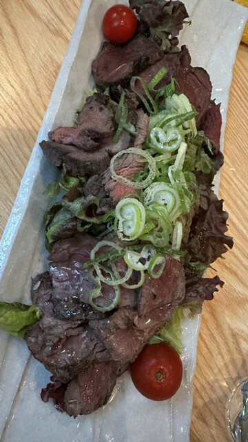 ラボス食堂的实拍高清图