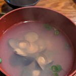 recommendations for シマネヤ