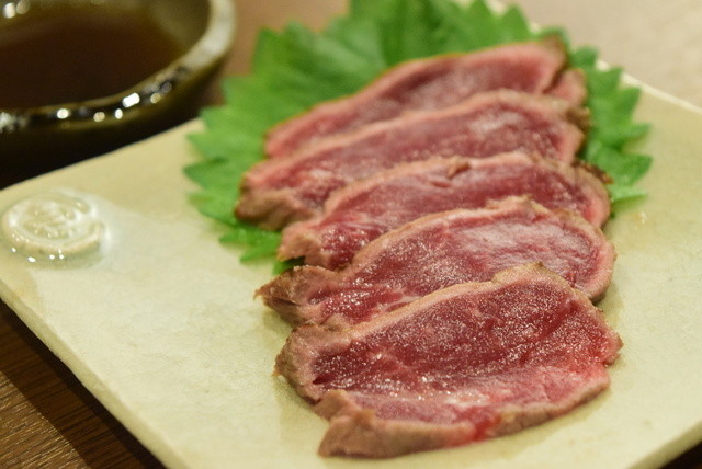 酒馬 うめざわ厩舎的實拍高清圖
