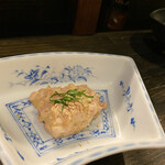 鶏酒問屋　はや川的實拍圖