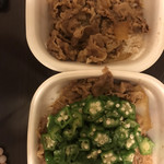 recommendations for すき家 品川東店