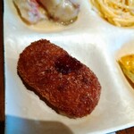 recommendations for 馳走三昧 大丸東京店