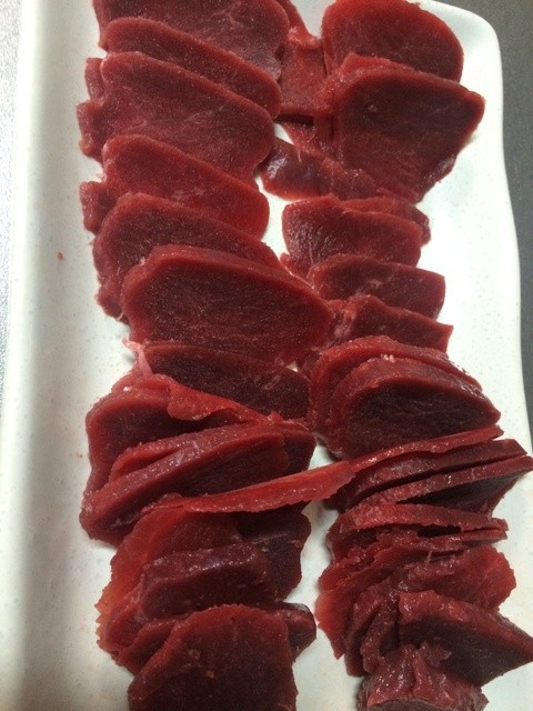 recommendations image for ミートショップ いとう