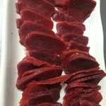 recommendations for ミートショップ いとう