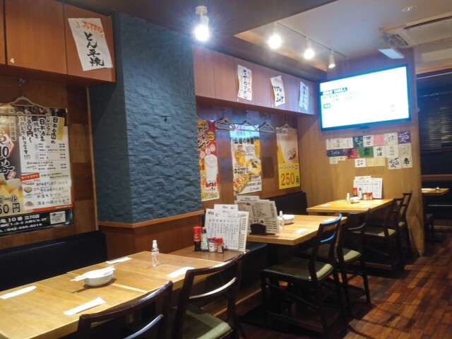 recommendations image for 鶴亀十番