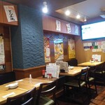 recommendations for 鶴亀十番