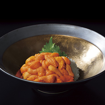 島の人 礼文島本店的實拍圖