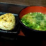 recommendations for ツン