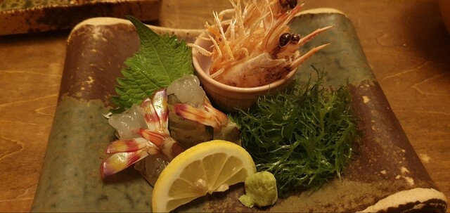 兼平鮮魚店 中洲川端店的实拍高清图