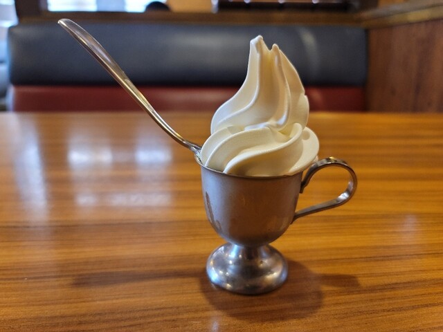 recommendations image for びっくりドンキー 関町店